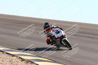 media/Feb-13-2022-SoCal Trackdays (Sun) [[c9210d39ca]]/Bowl (120pm)/